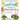 Everything Guide to Macrobiotics: A Practical Introduction to the Macrobiotic Lifestyle - And How It Can Work for You