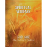 Spiritual Warfare Study Guide