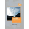 East Asian Ecocriticisms: A Critical Reader