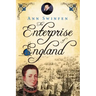 The Enterprise of England