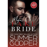 Mafia's Fake Bride: A Fake Marriage Contemporary Romance (Large Print)