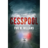 Cesspool