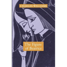 The Figure of Beatrice: A Study in Dante