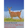 Hinds' Feet on High Places
