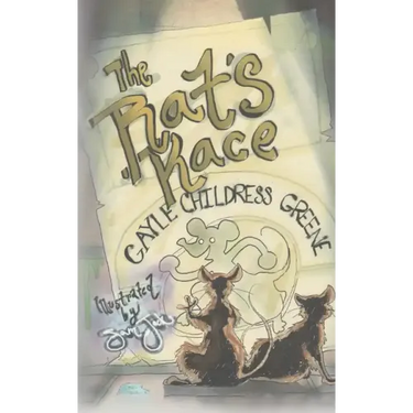 The Rat's Race