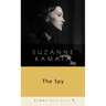 The Spy