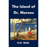 The Island of Dr. Moreau