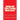 Autism and Toilet Training Made Easier: Professional, Realistic, and Positive Advice for Parents with a Child with Autism, or another Developmental or