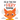 Felix the Fox and his Fiery Temper