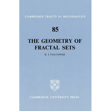 The Geometry of Fractal Sets