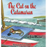 The Cat on the Catamaran: A Christmas Tale