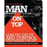 Man On Top: Lose Fat, Get Fit, and Control Your Weight For Life