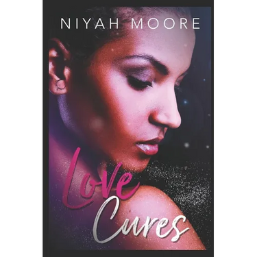 Love Cures