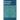 The Data of Ethics