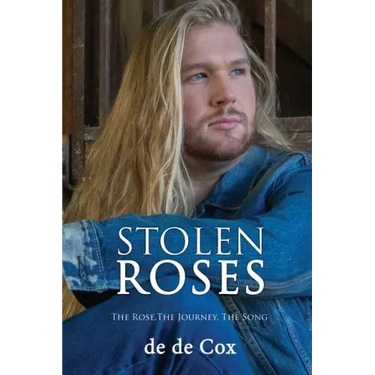 Stolen Roses