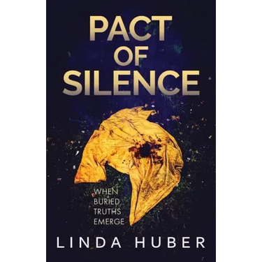 Pact of Silence