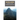 God, Glory and Gold: Journey to the Conquest of the Incas - The Quest