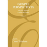 Gospel Perspectives, Volume 5