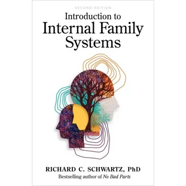 Introduction to Internal Family Systems