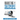 Marketing 4 Salespeople: How To Attract Ideal Clients