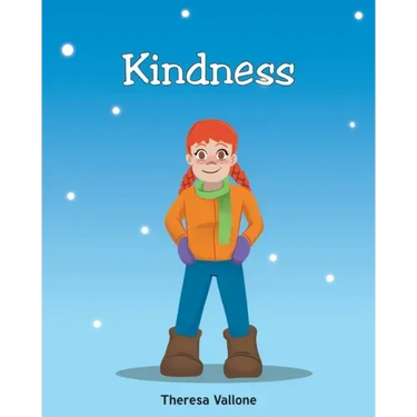 Kindness