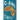 Collide: When Your Desires Meet God's Heart