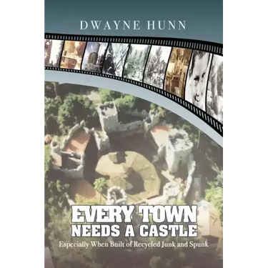 Every Town Needs a Castle