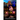 Do Bot: Part 1