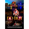 Do Bot: Part 1