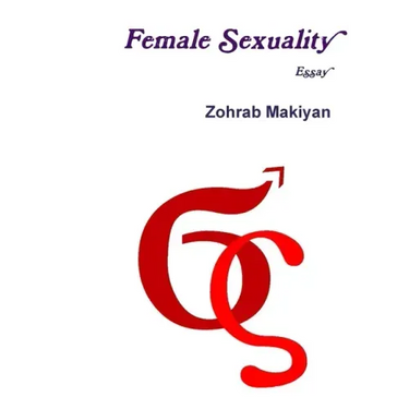 Female Sexuality