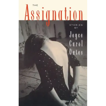 The Assignation: Stories