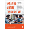 Engaging Virtual Environments: Creative Ideas and Online Tools to Promote Student Interaction, Participation, and Active Learning