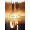 Baba's Love
