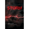 Storm