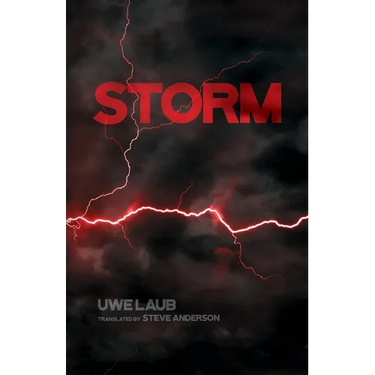 Storm