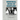 Memorial Book of Kobylnik (Narach, Belarus): Translation of Sefer Kobylnik