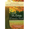 Divas of Damascus Road