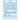 I Wrote This Book About You Grandpa: A Child's Fill in The Blank Gift Book For Their Special Grandpa Perfect for Kid's 7 x 10 inch
