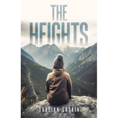 The Heights