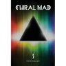 Chiral Mad 5