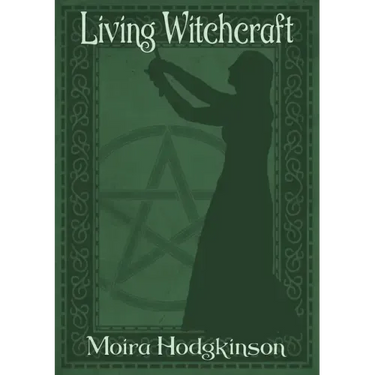 Living WItchcraft