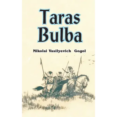 Taras Bulba