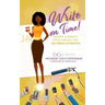 Write on Time! Prompt And Perfect Pitch Angles That Get Media Attention