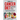 Complete Cancer Diet Cookbook and Guide: Starve the Cancer Without Starving Yourself and Win the Fight - Healthy, Tasty, and Nourishing Recipes for Ca