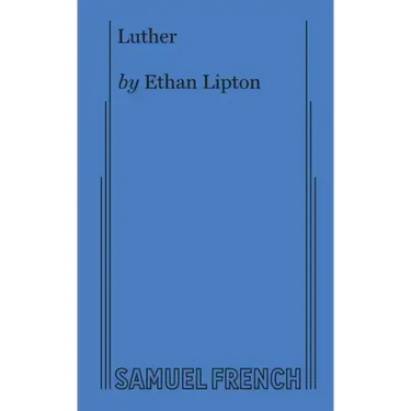 Luther