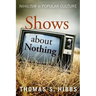 Shows about Nothing