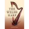 The Welsh Harp
