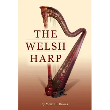 The Welsh Harp