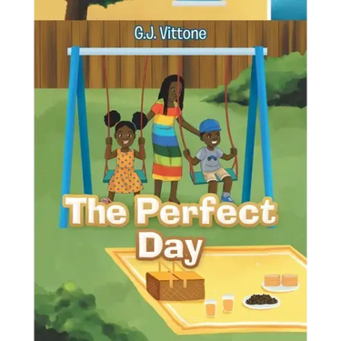 The Perfect Day
