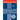 The Financial Crisis Inquiry Report: The Final Report of the National Commission on the Causes of the Financial and Economic Crisis in the United Stat